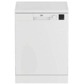 BEKO DVN 05330 W